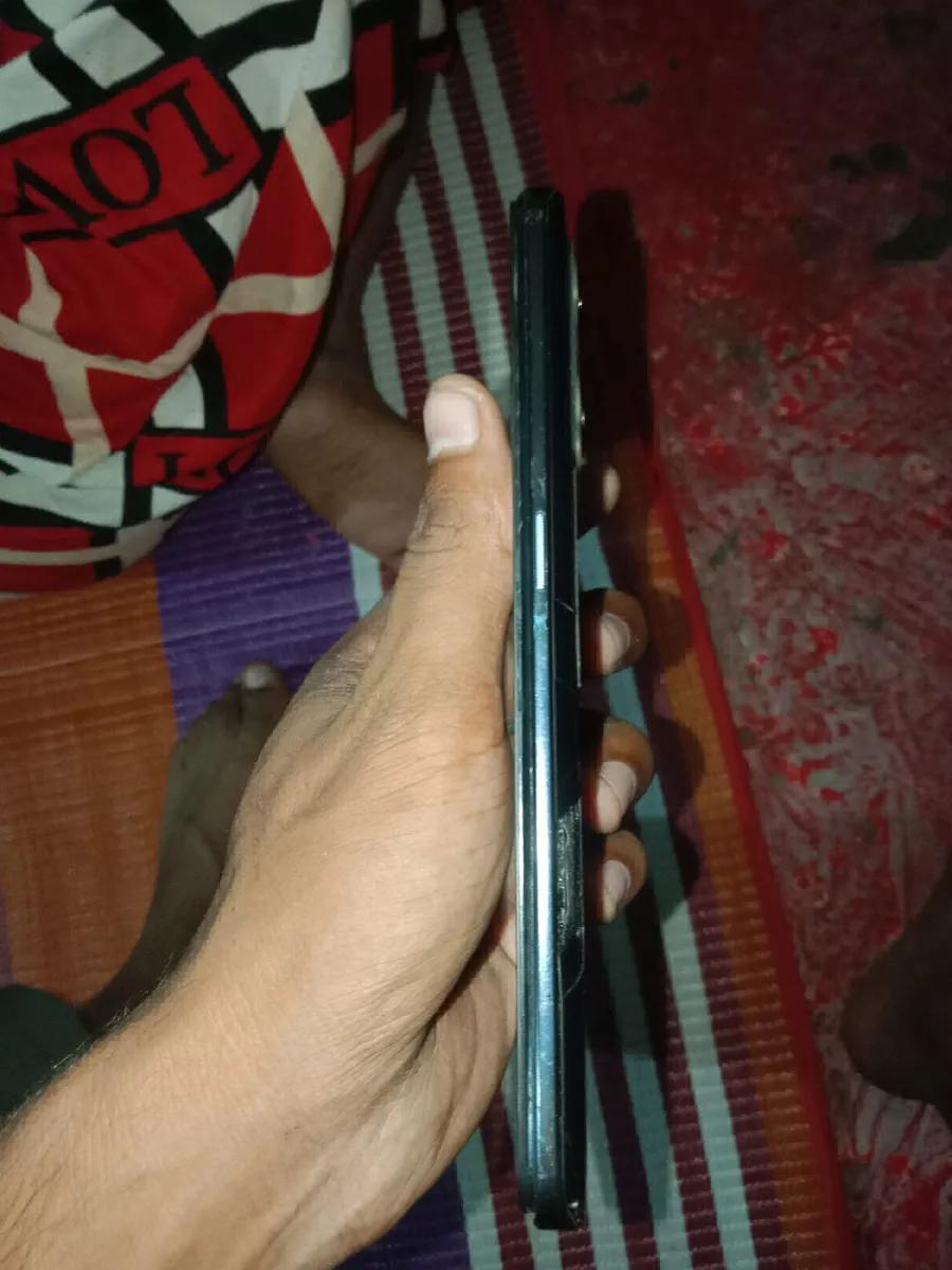 Product Full 4