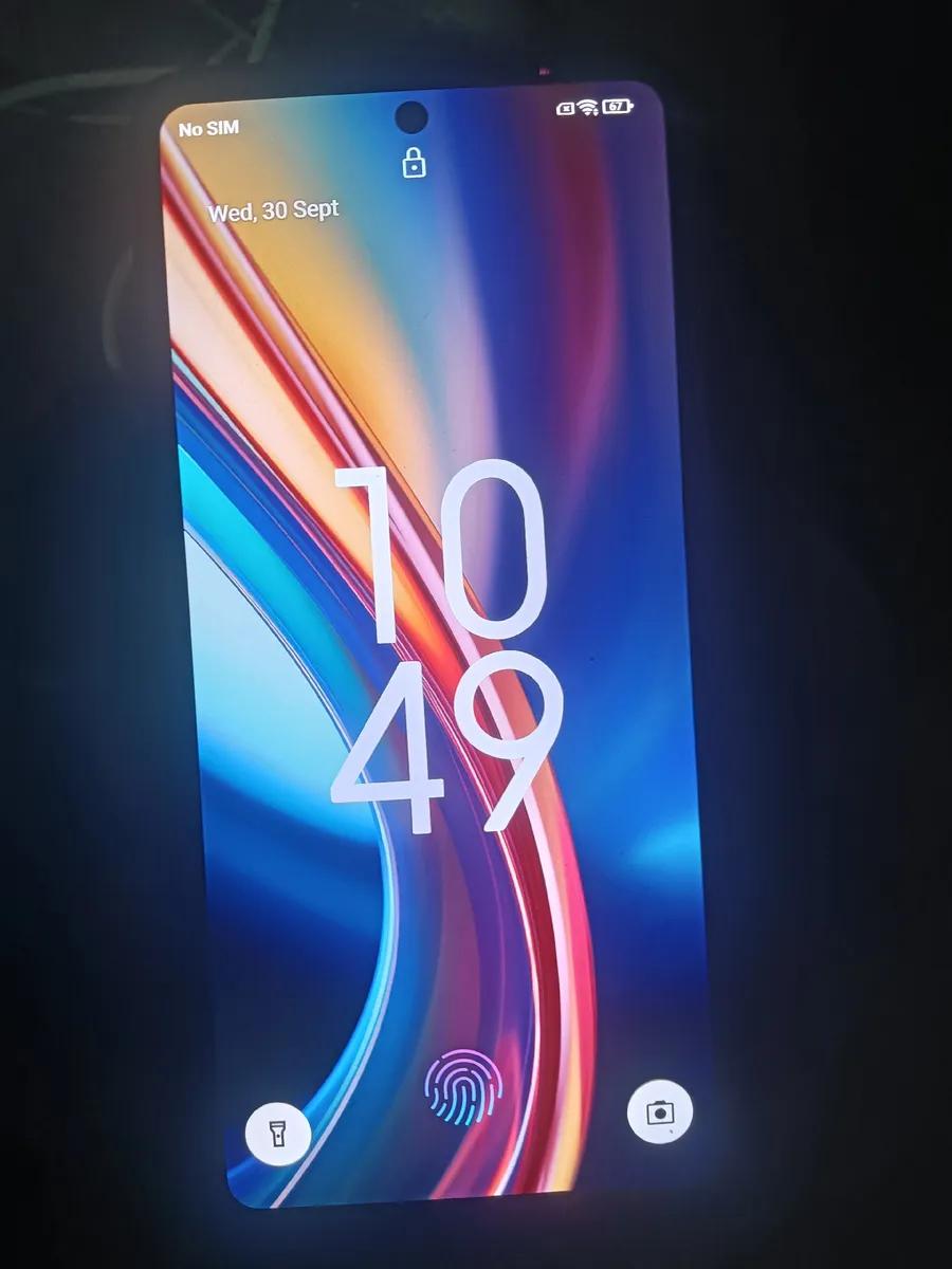 Product Full 0