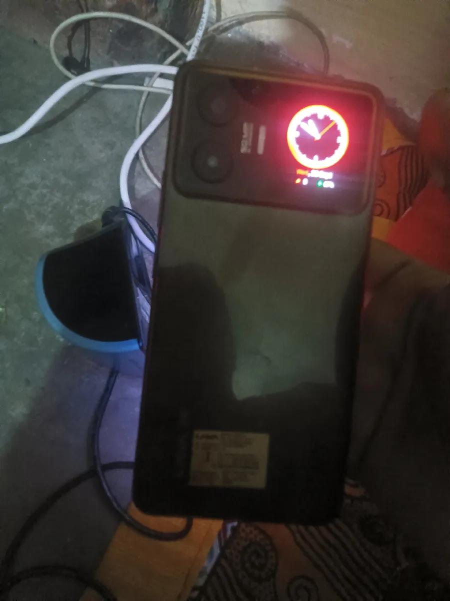 Product Full 1