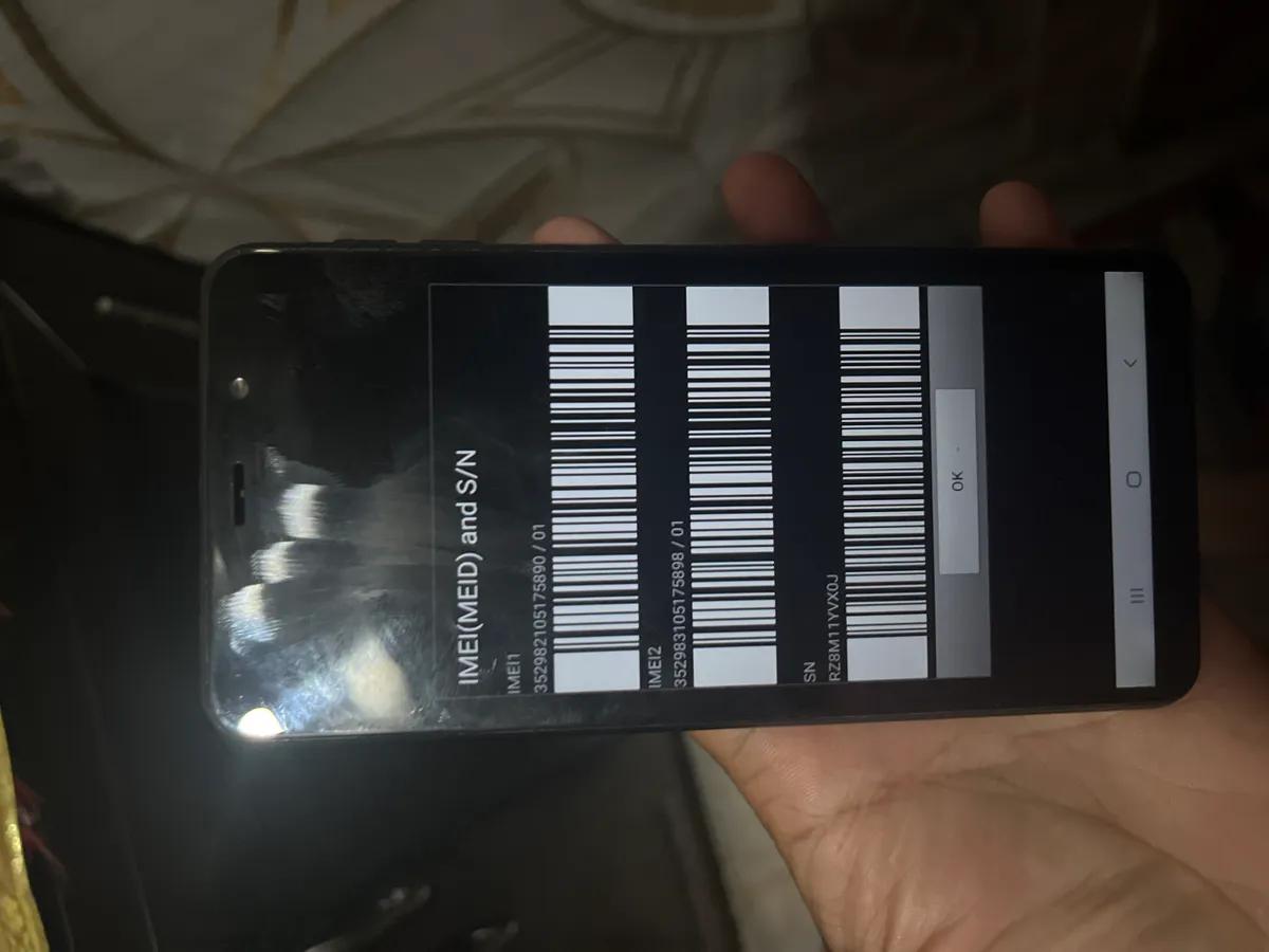 Product Full 0