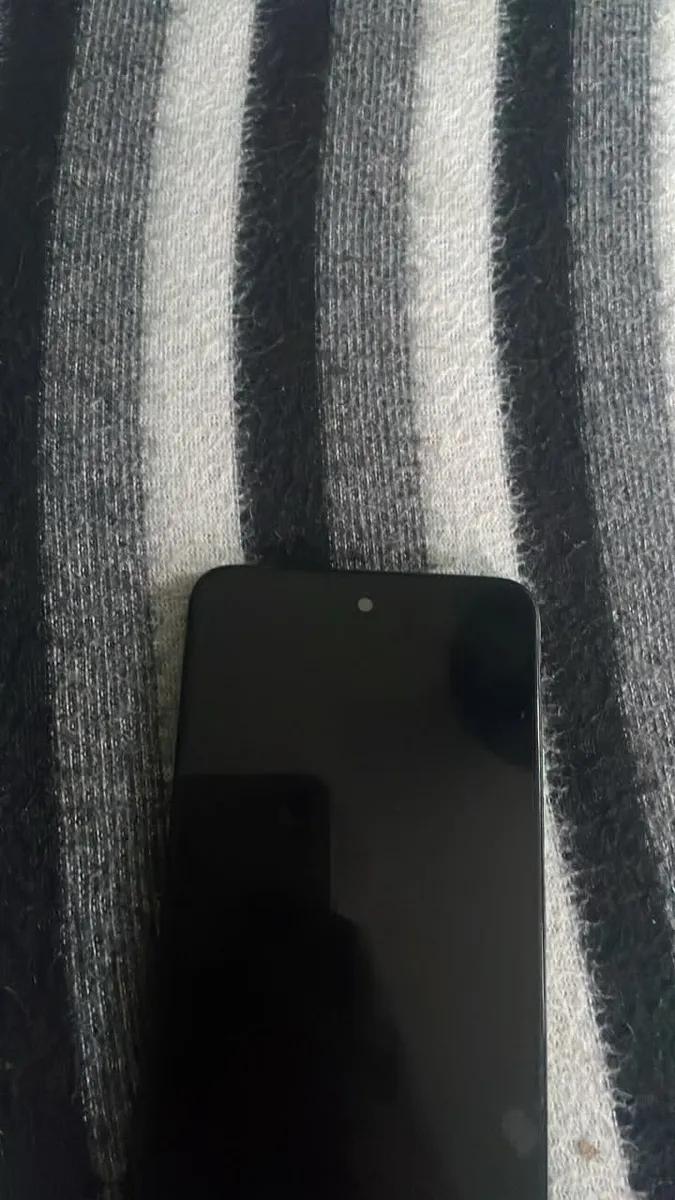 Product Full 2