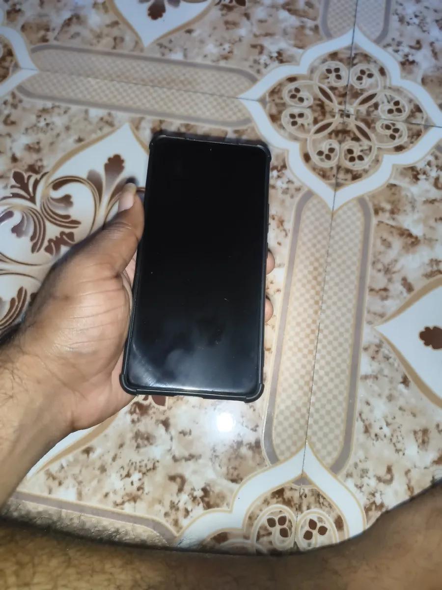 Product Full 0