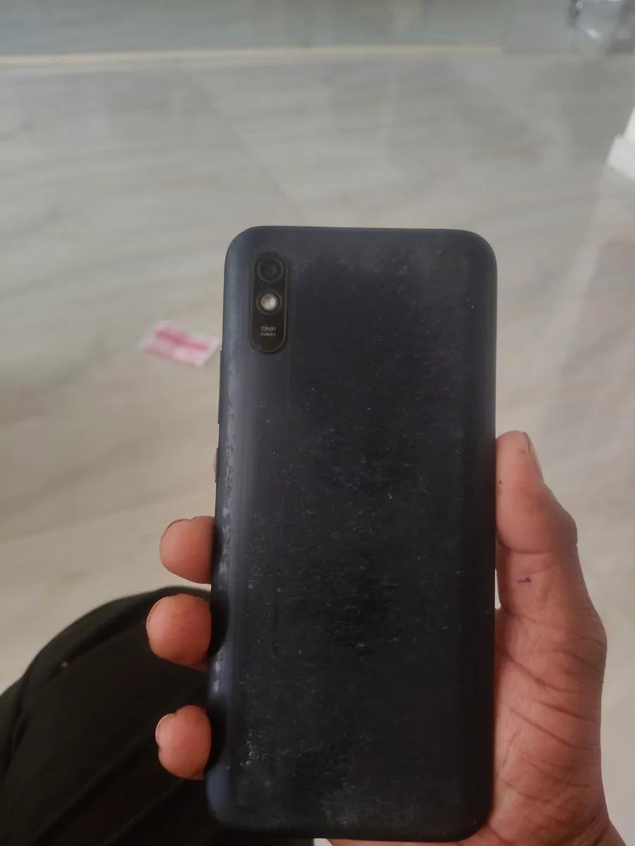 Product Full 1