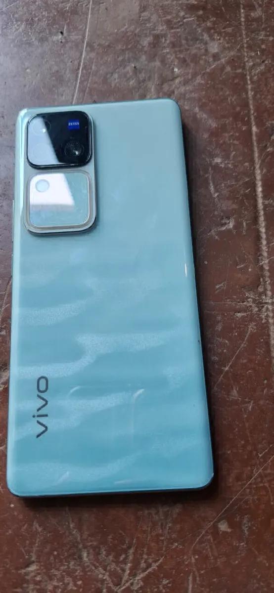 Product Full 0
