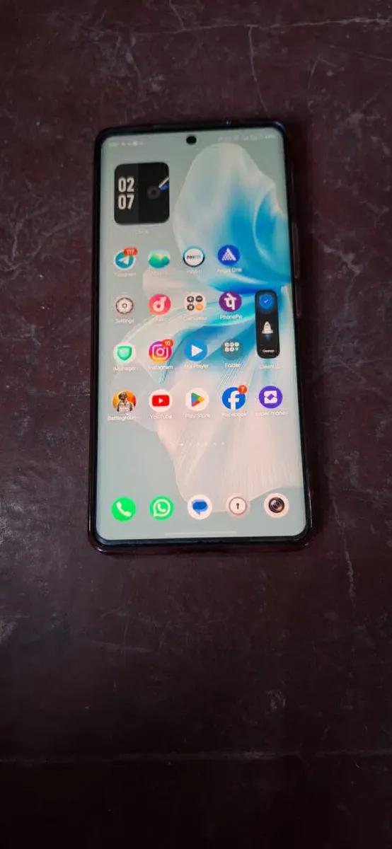 Product Full 1