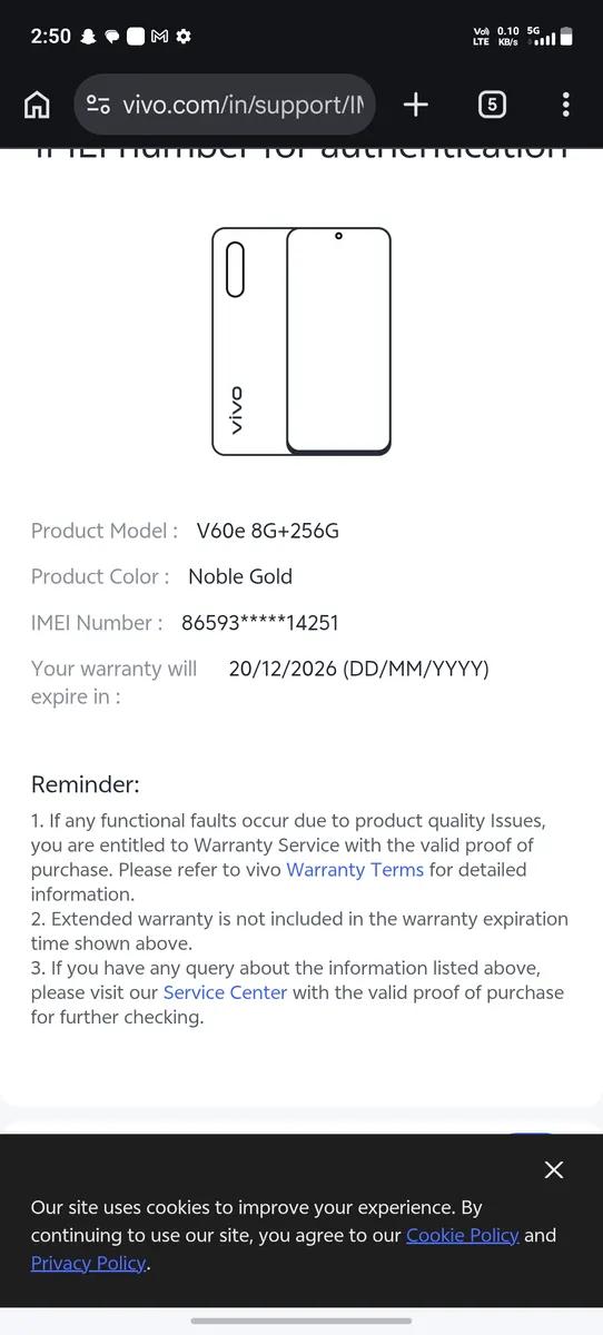 Product Full 0