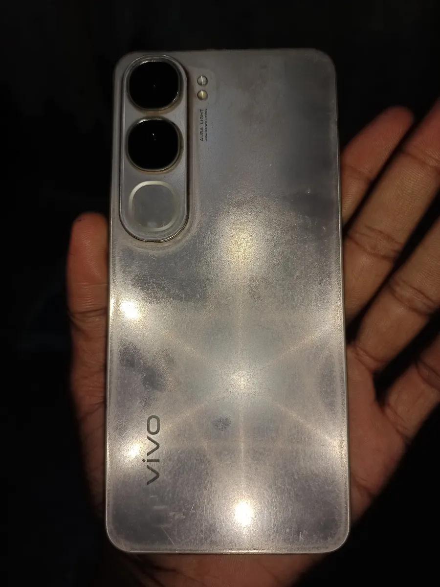 Product Full 0
