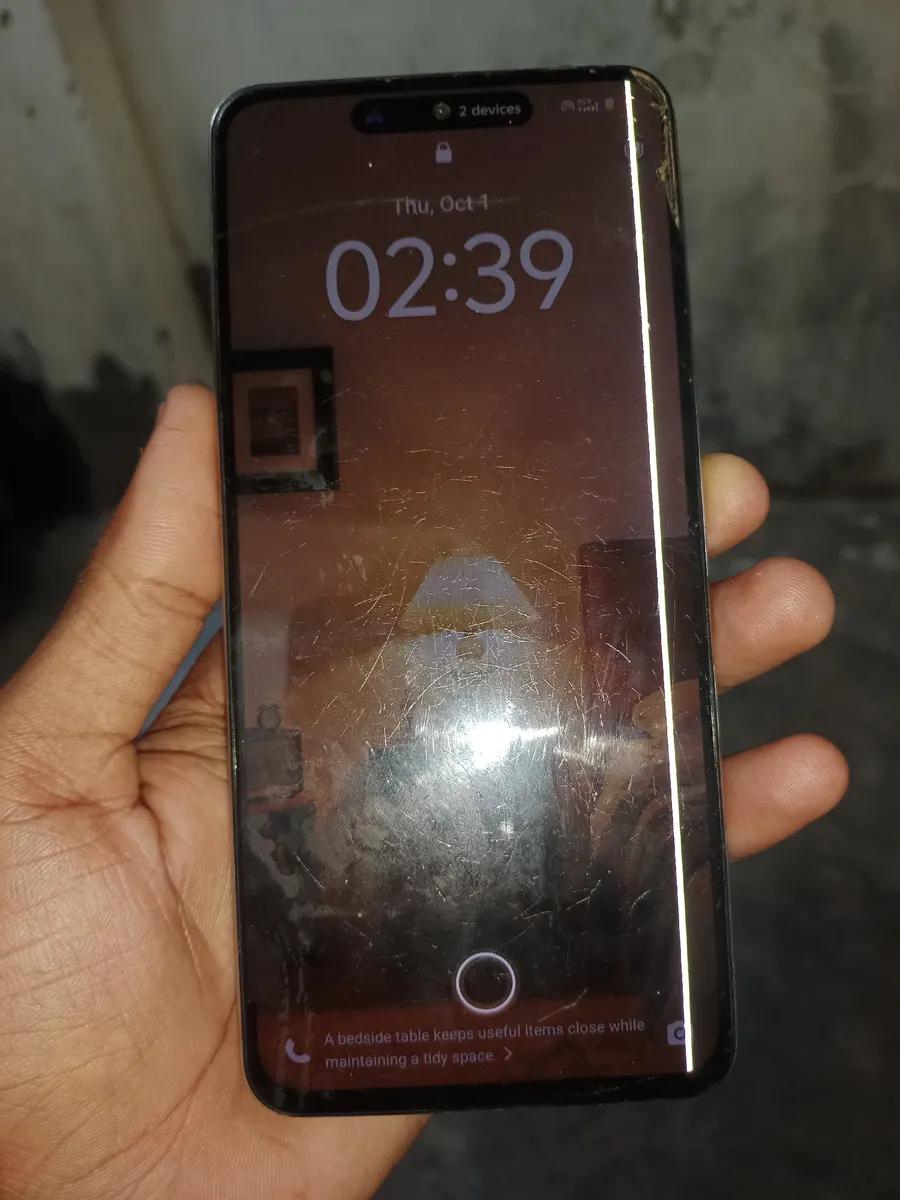 Product Full 1
