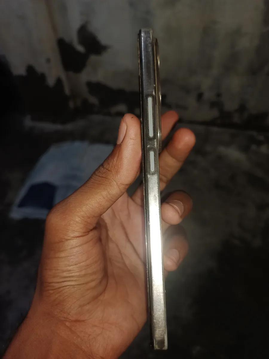Product Full 2