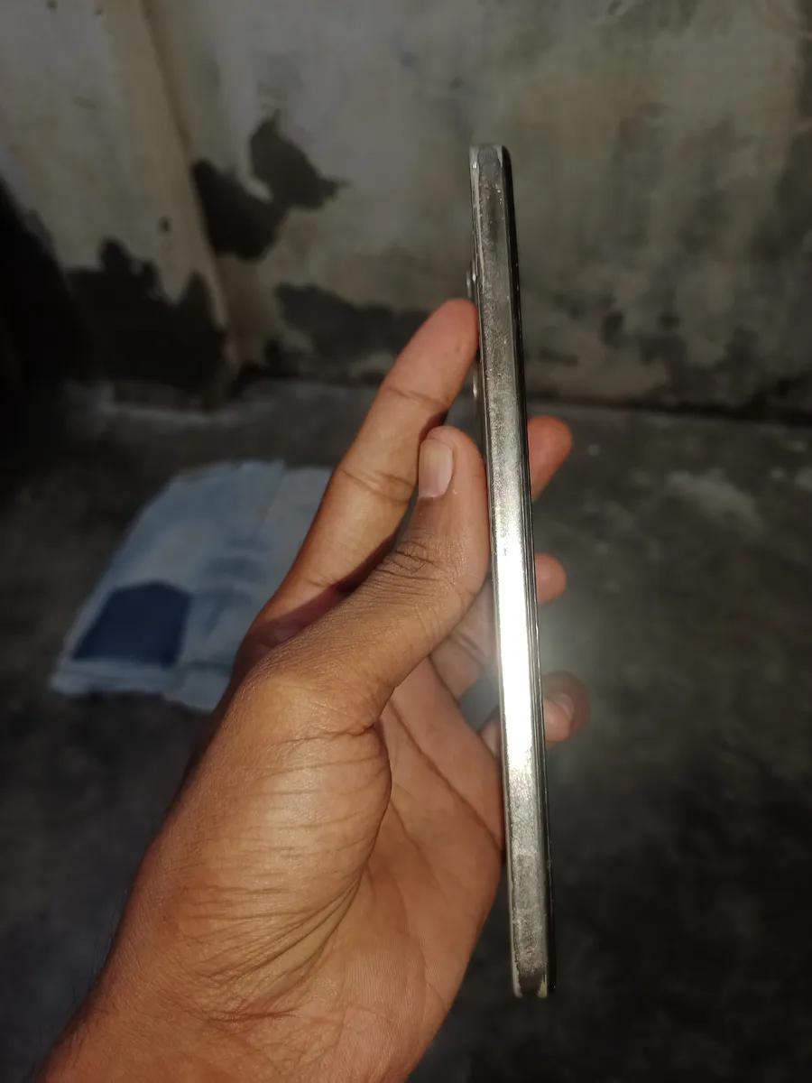 Product Full 3