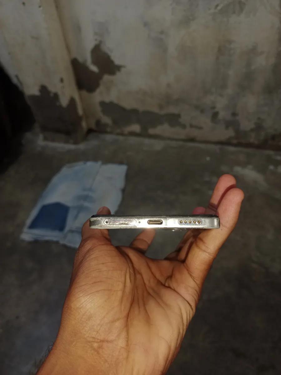 Product Full 4