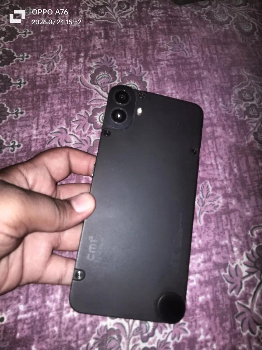 Product Full 1