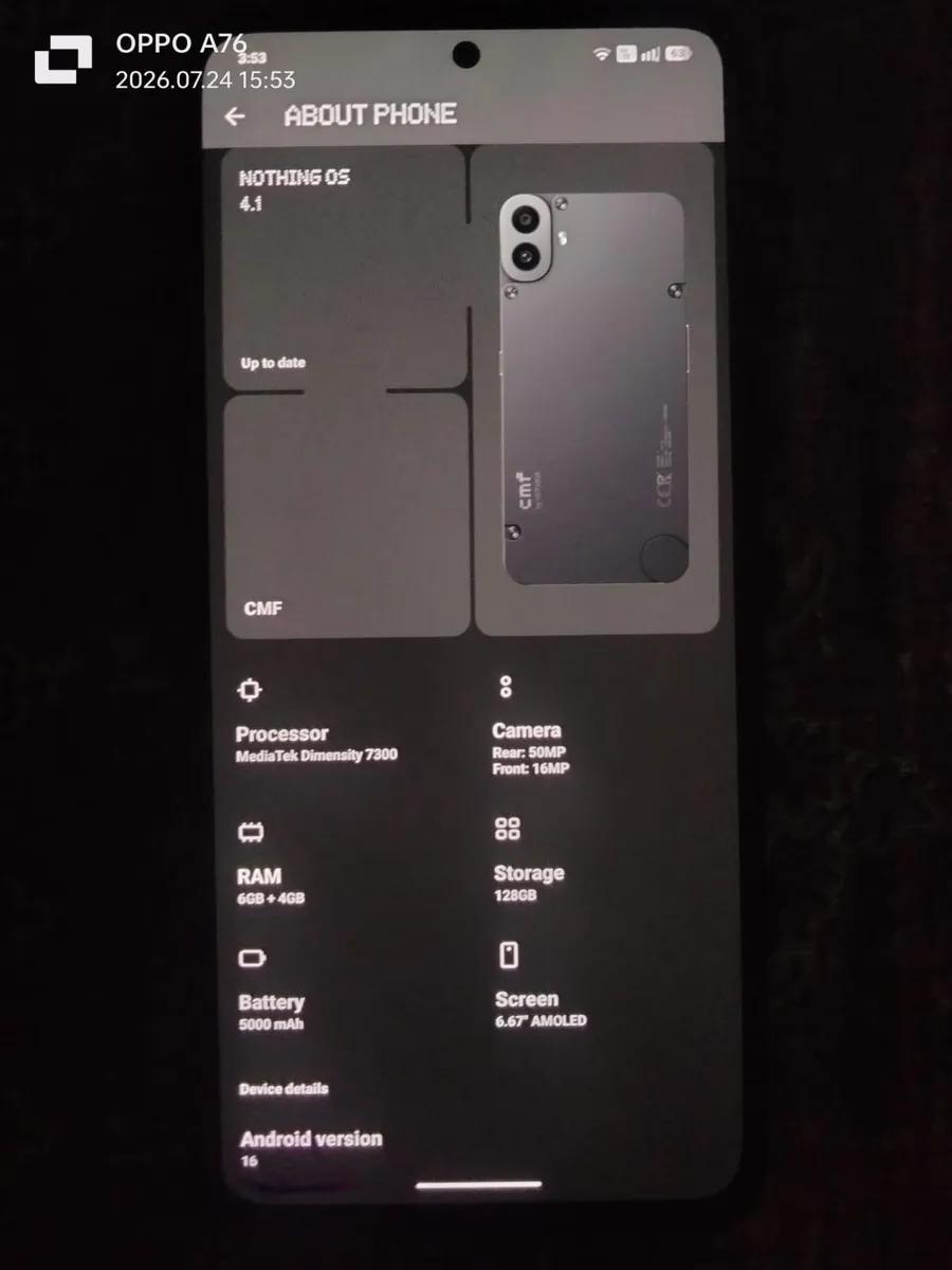 Product Full 0