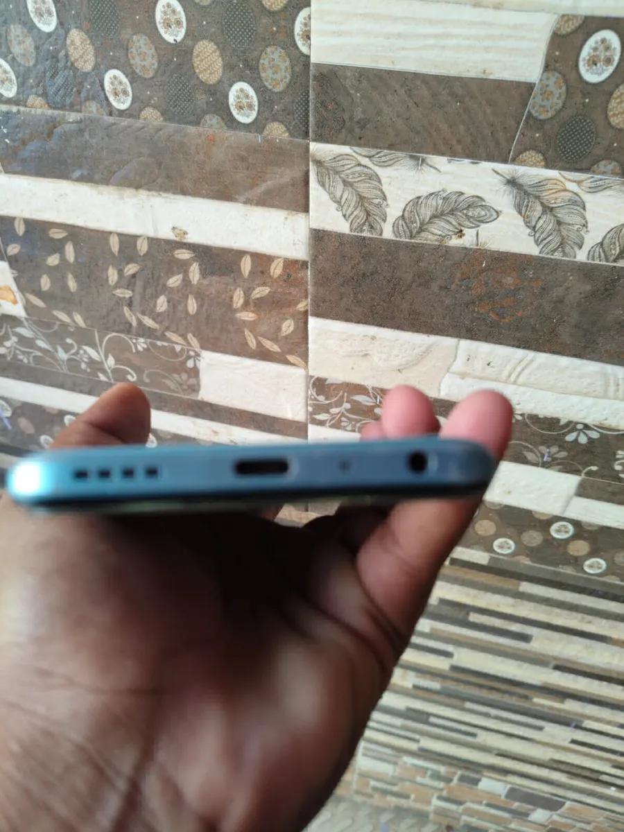 Product Full 0