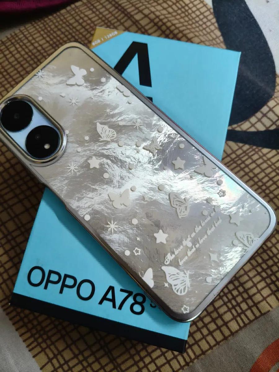Product Full 3