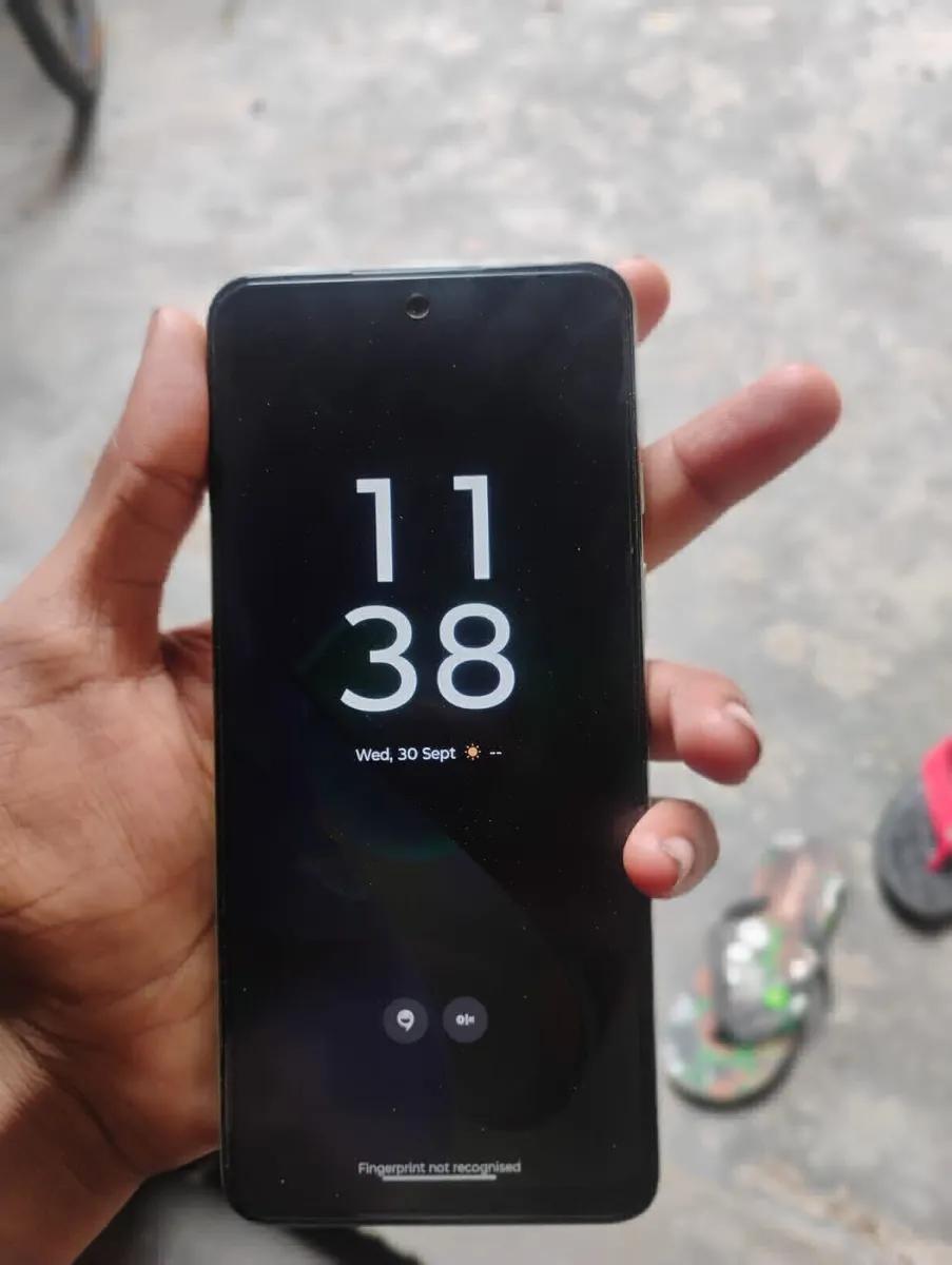 Product Full 0