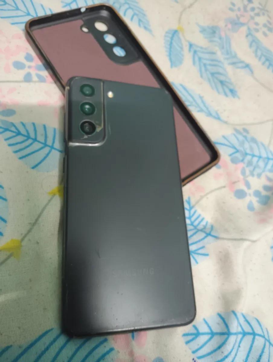 Product Full 1