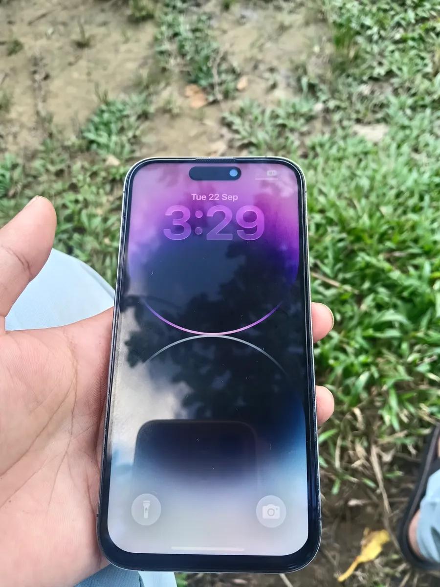 Product Full 0