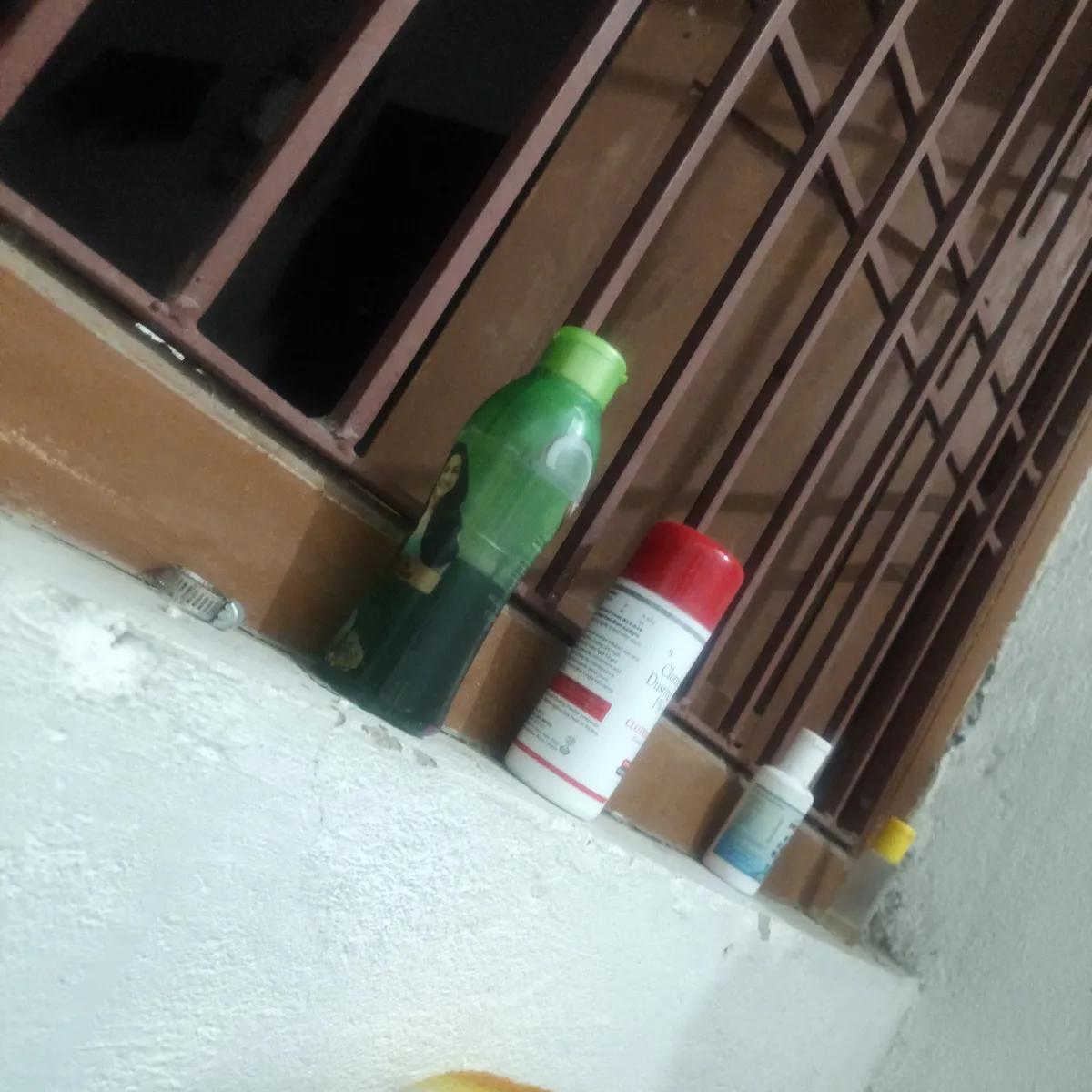 Product Full 0