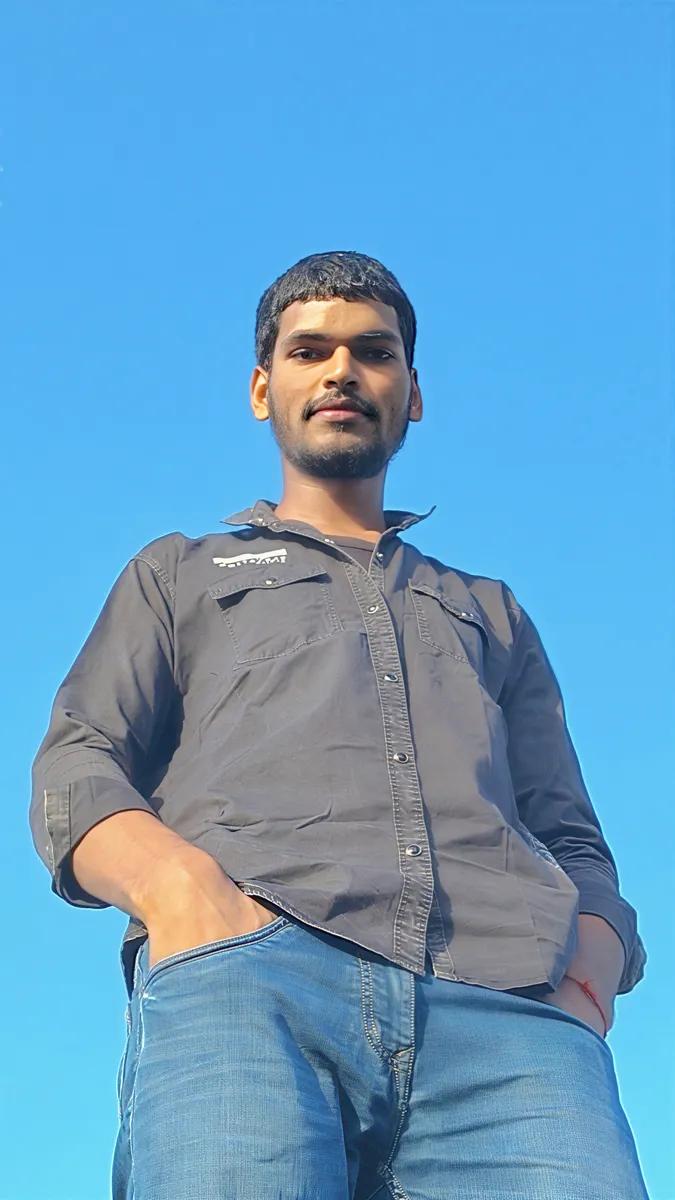 Product Full 0