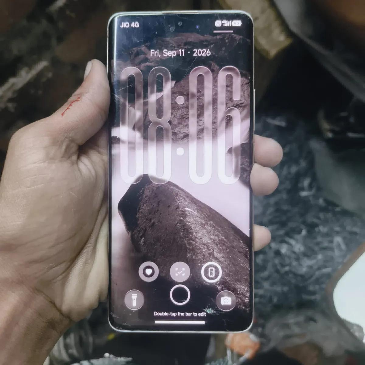 Product Full 1