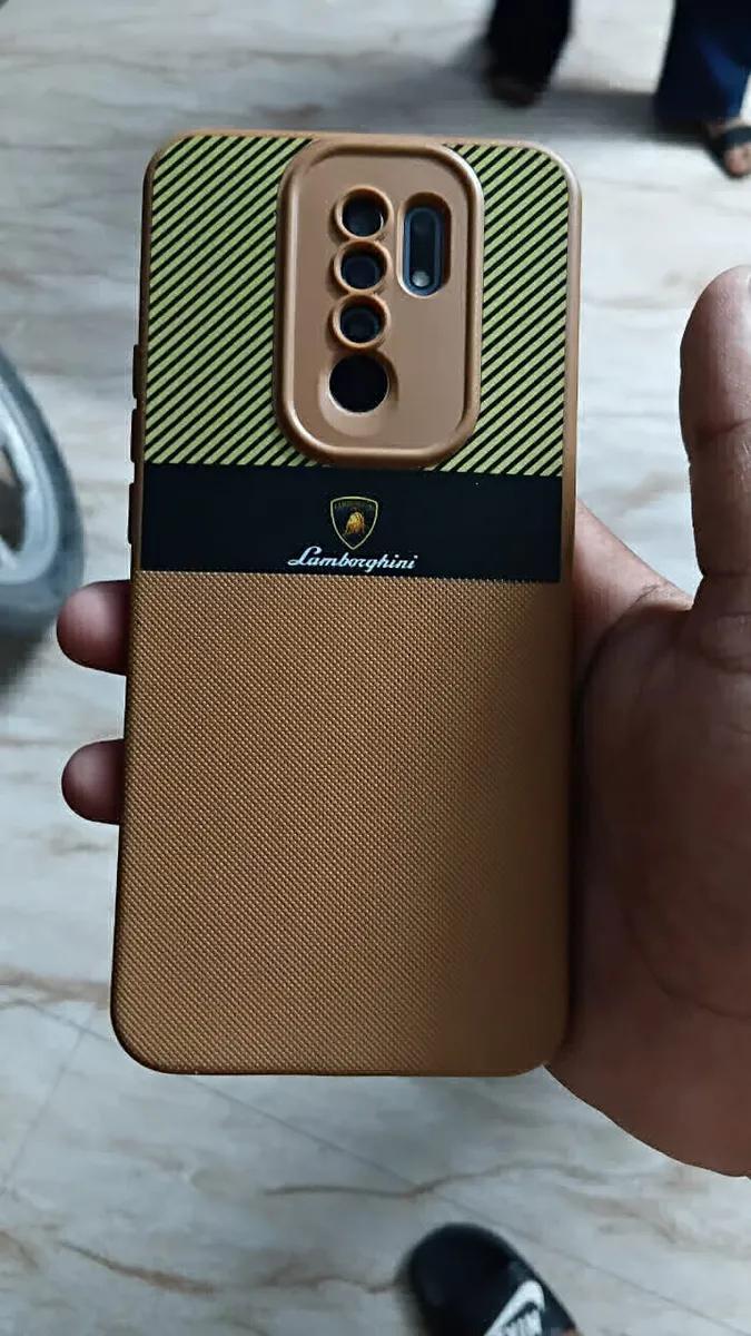 Product Full 0