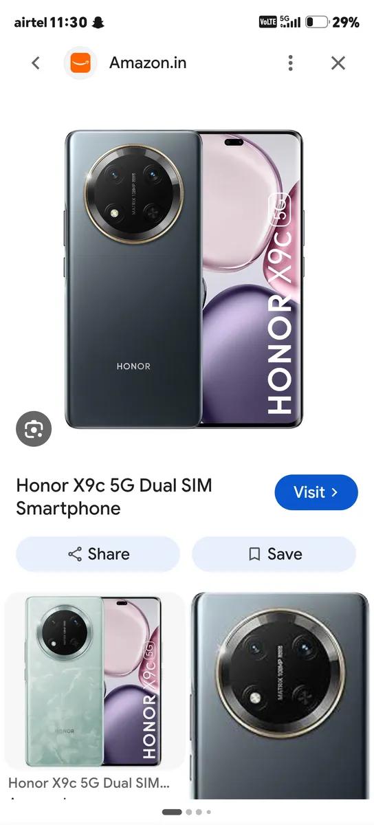 Product Full 0