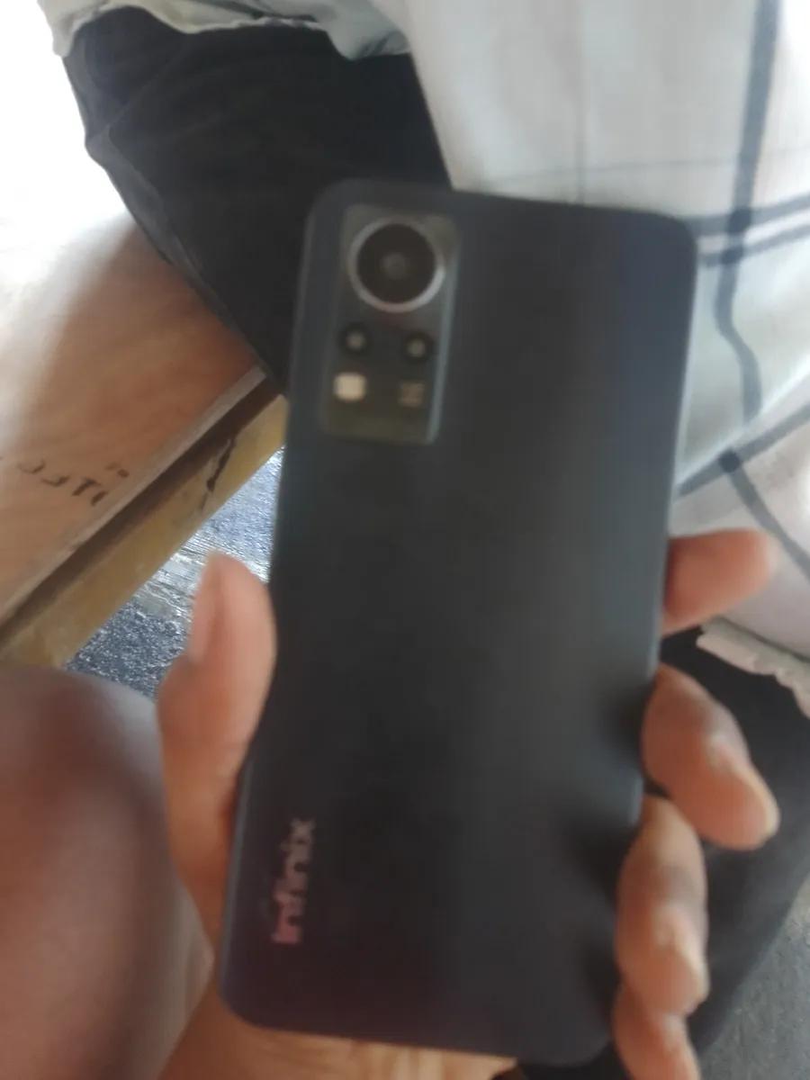 Product Full 0