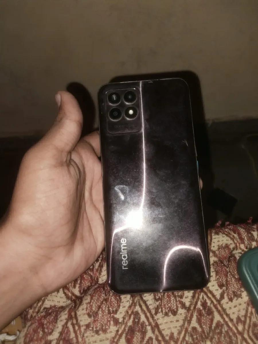 Product Full 0