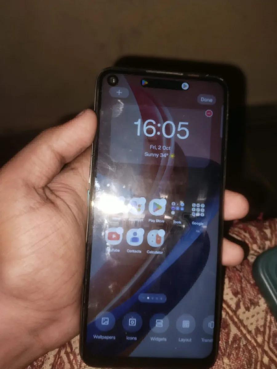 Product Full 1