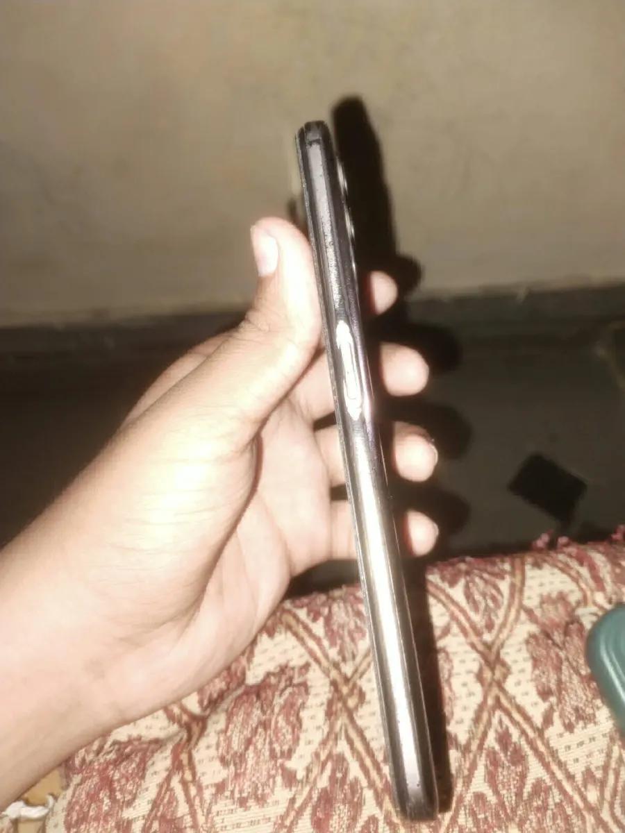 Product Full 2