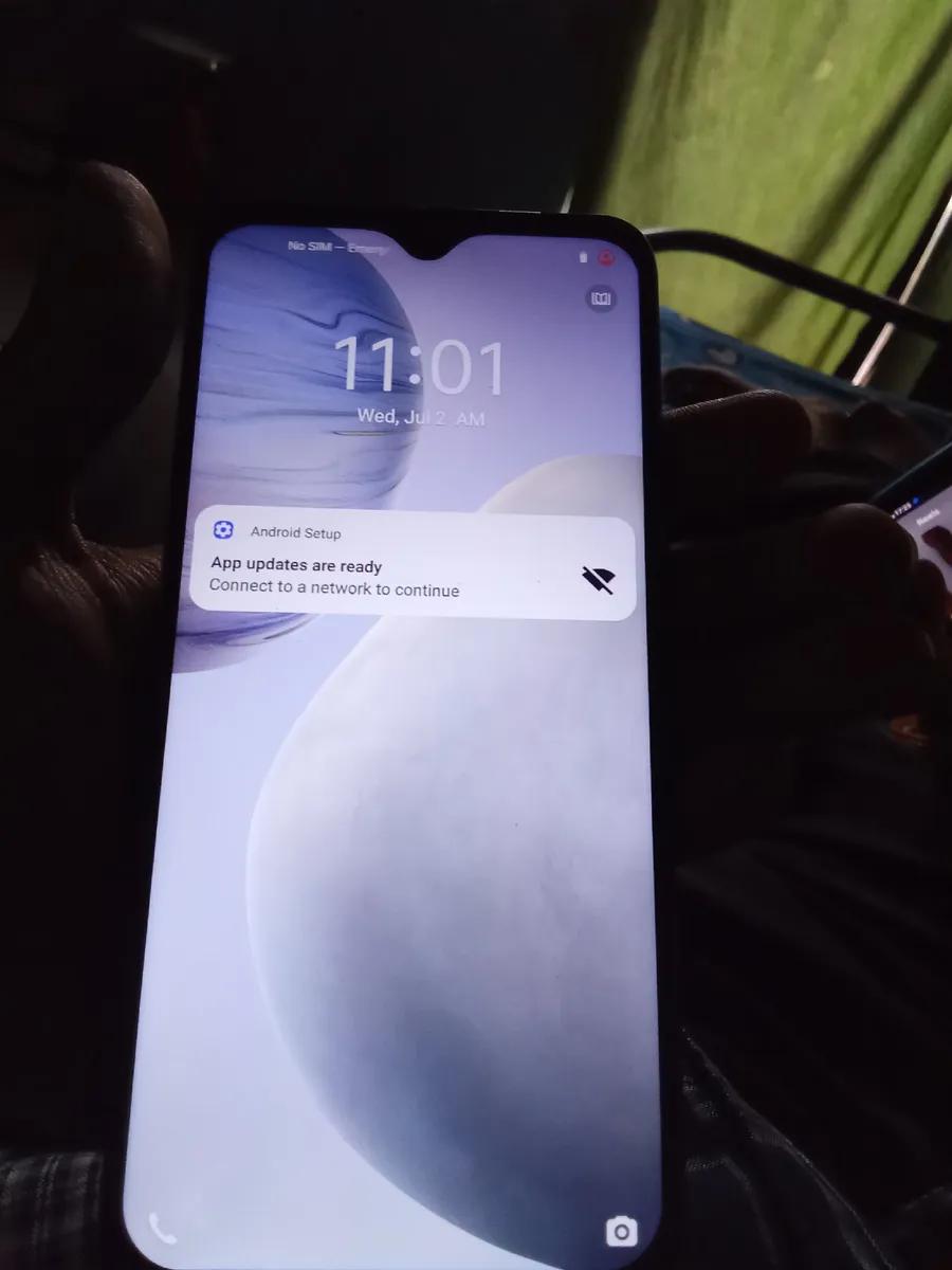 Product Full 0