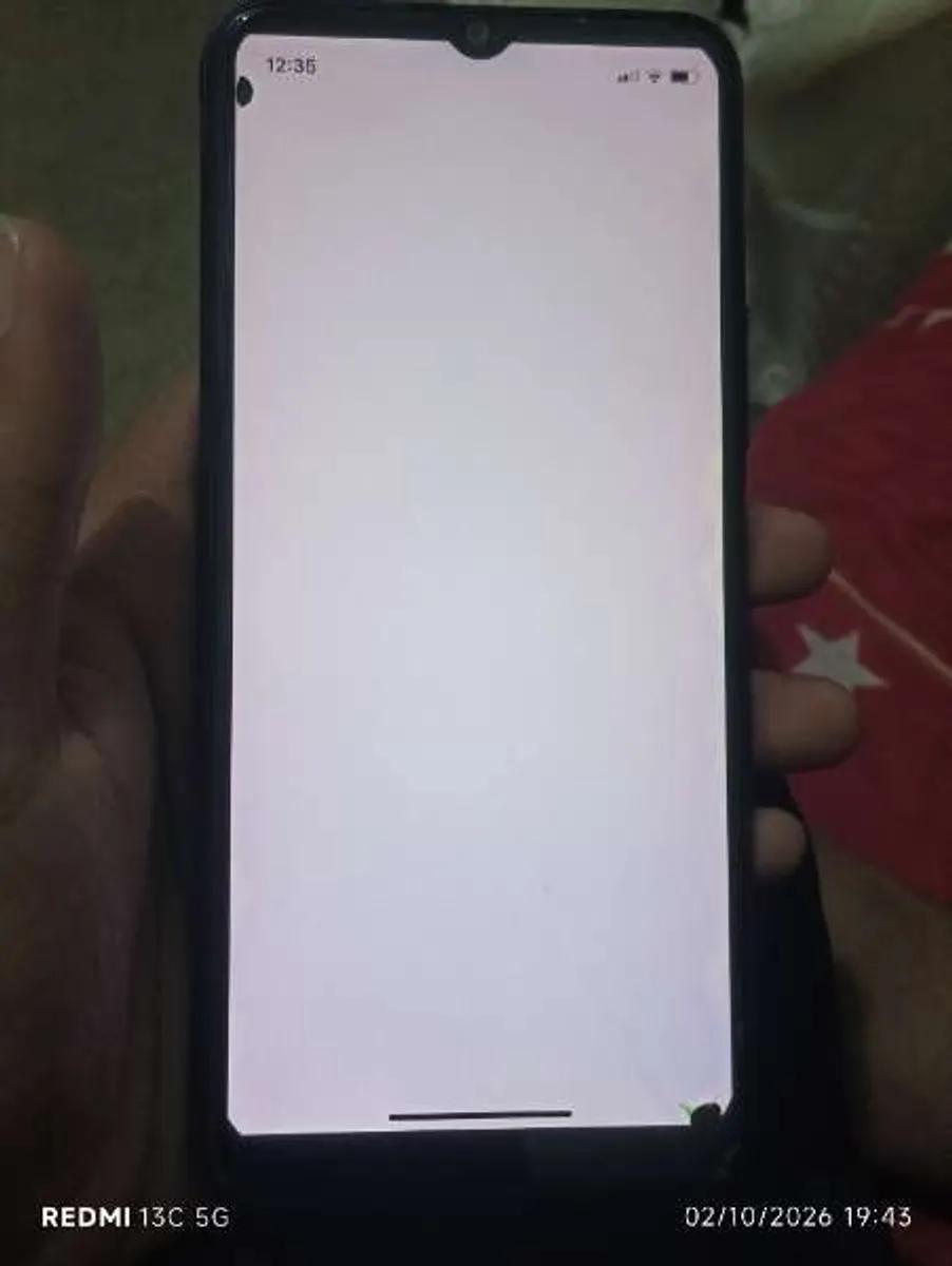 Product Full 2