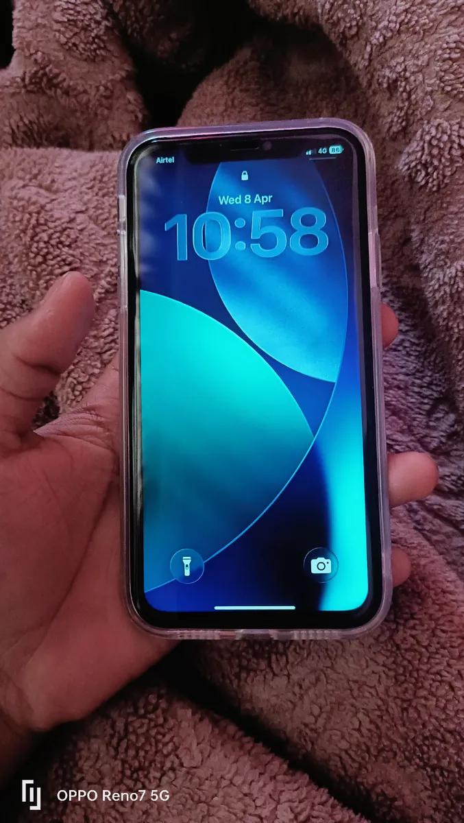 Product Full 0