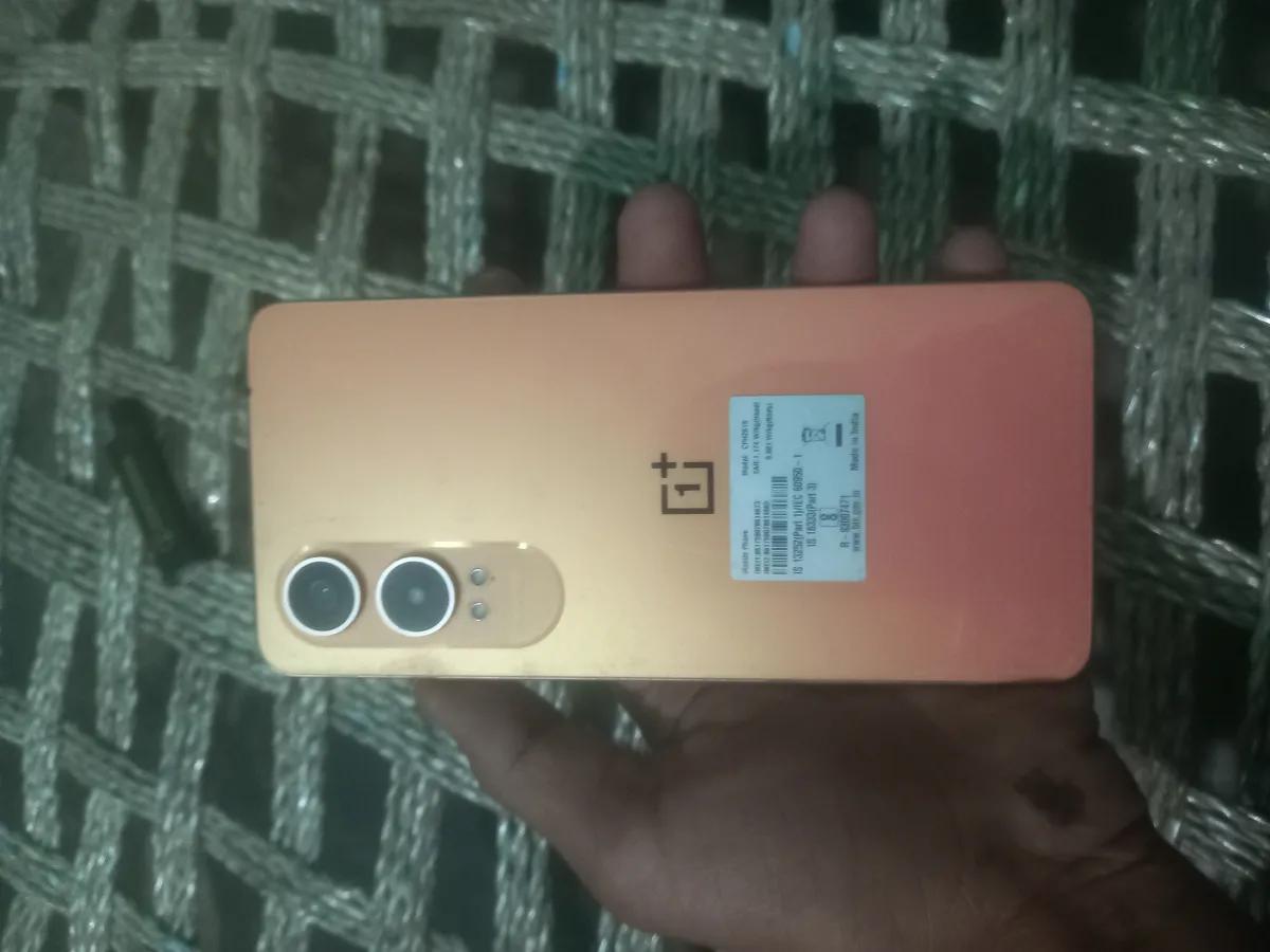 Product Full 0