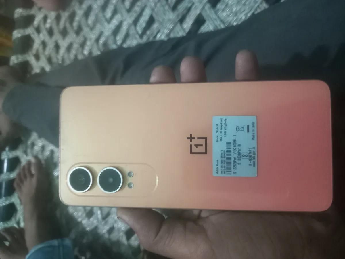 Product Full 0