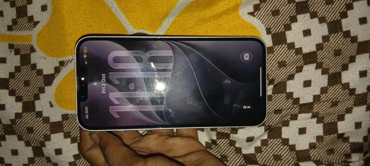 Product Full 0