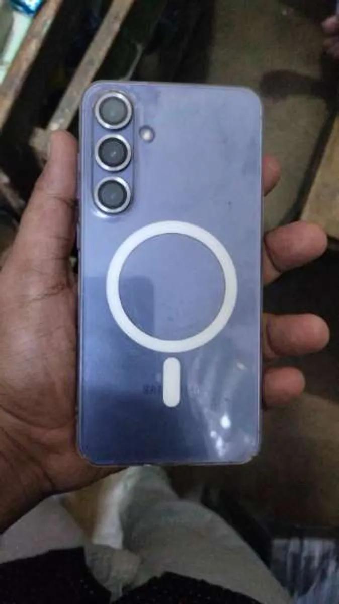 Product Full 0