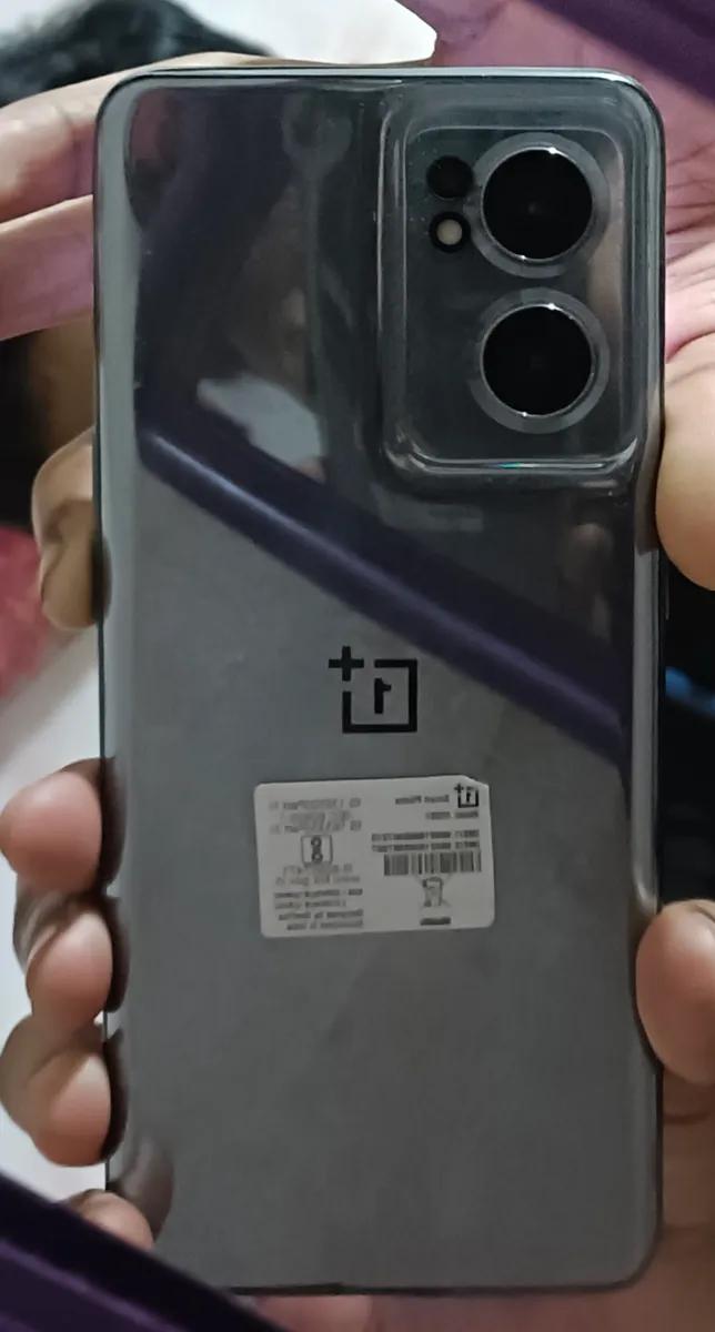 Product Full 1