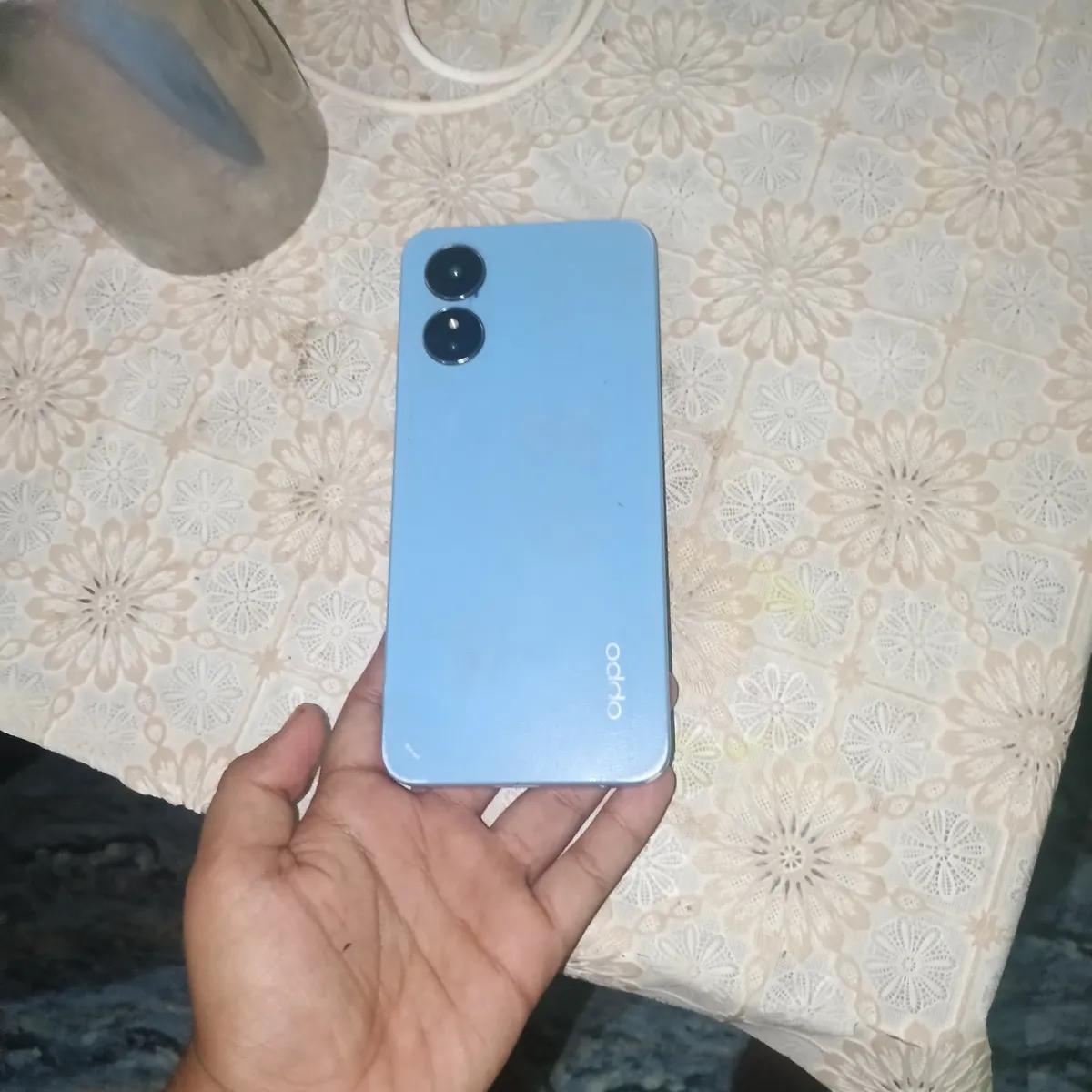 Product Full 1