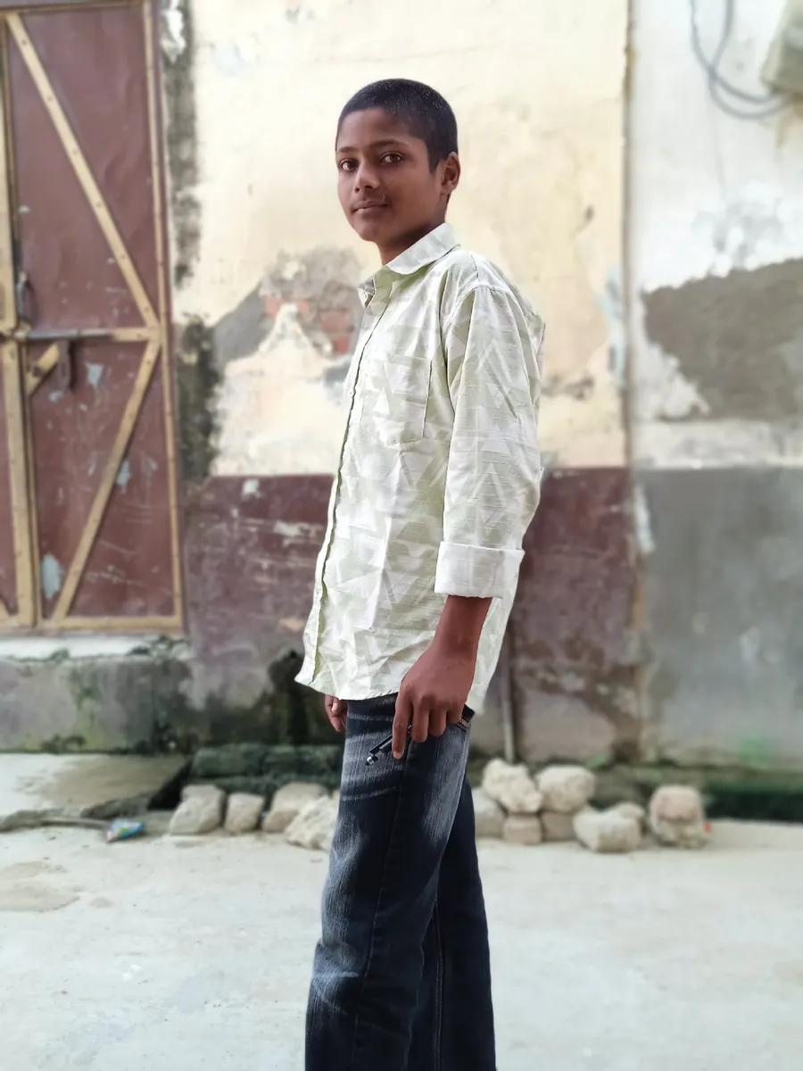 Product Full 0