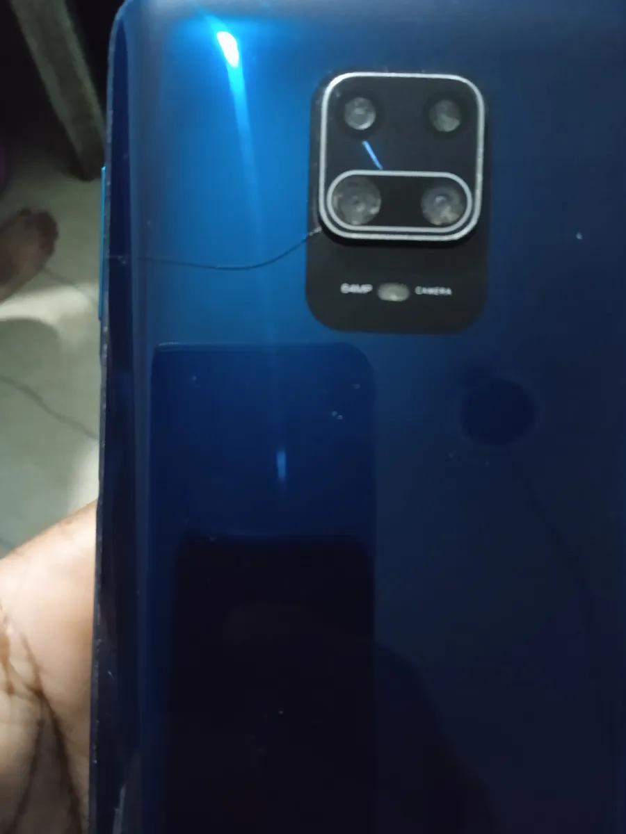 Product Full 0
