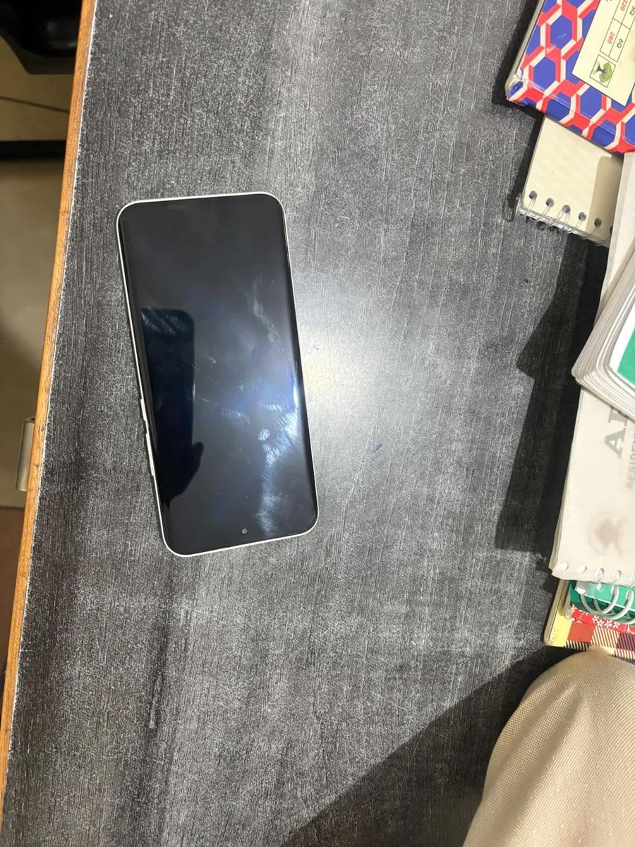 Product Full 0
