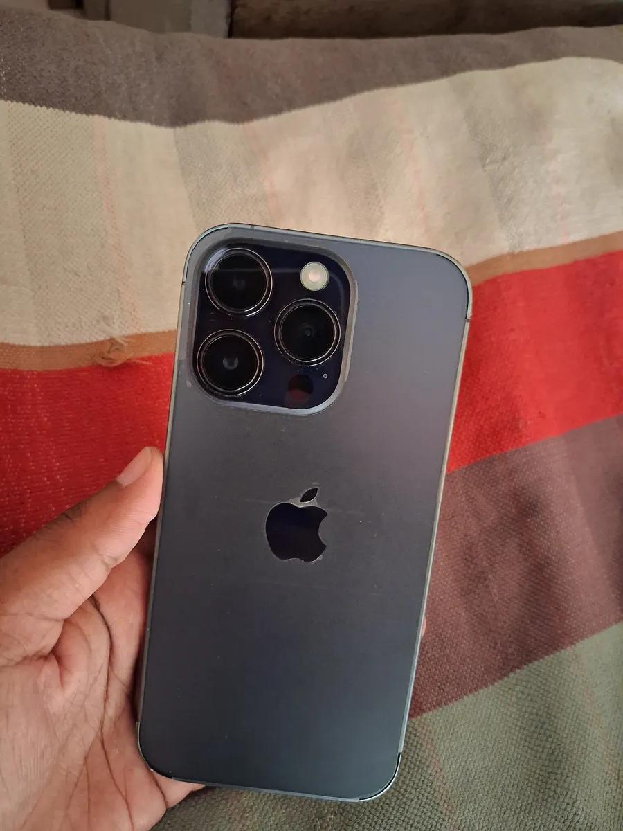 Product Full 0