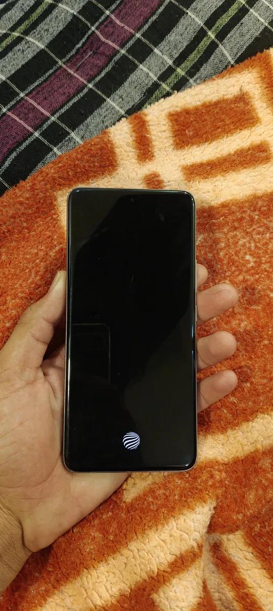 Product Full 0