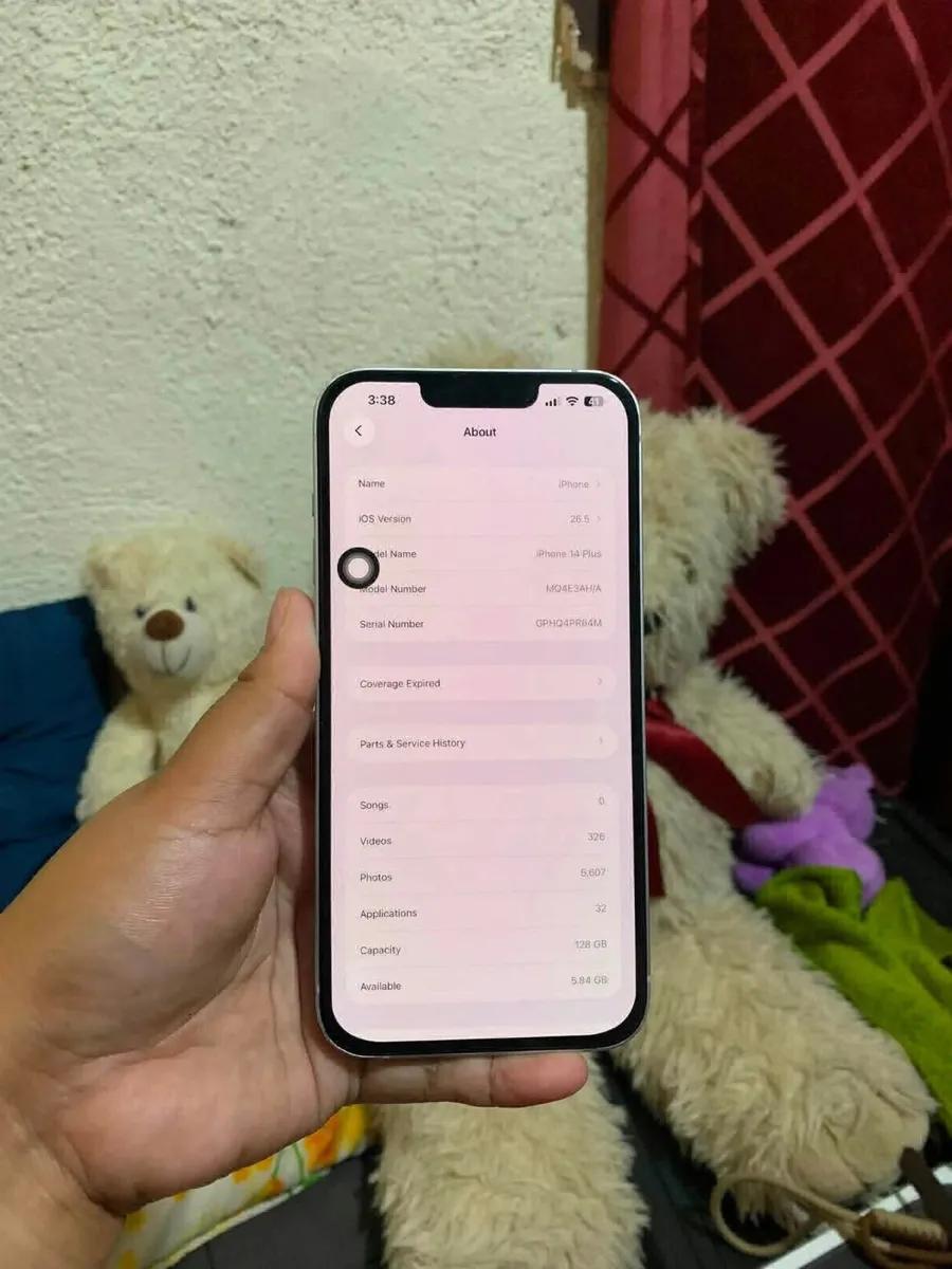 Product Full 1