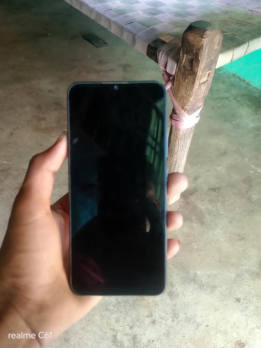 Product Full 0