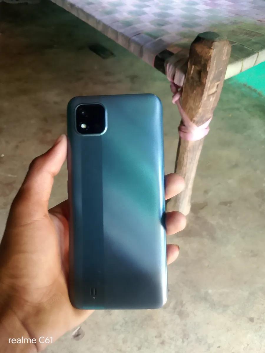 Product Full 1