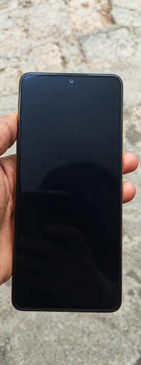 Product Full 0