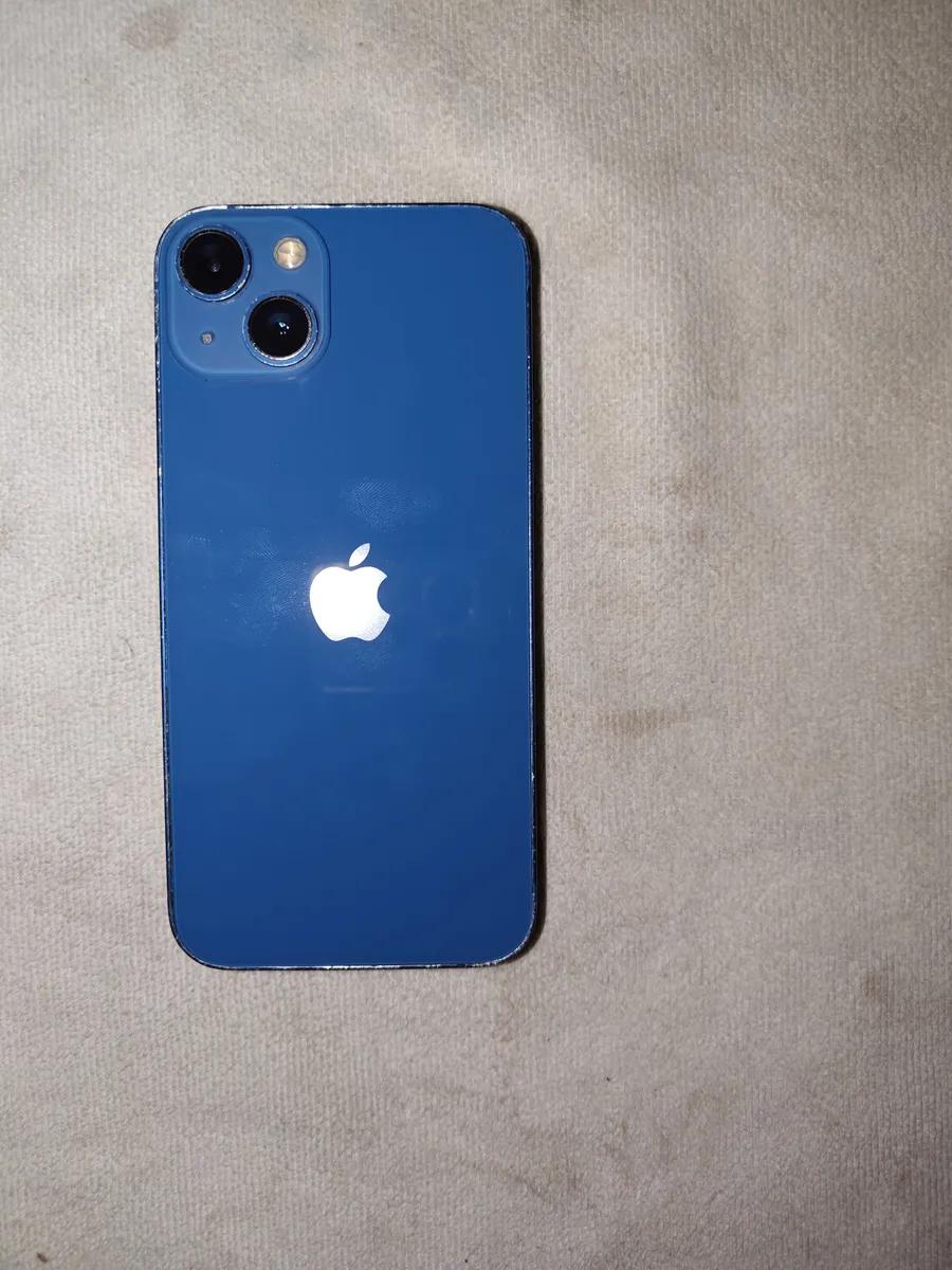 Product Full 1